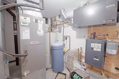 202 River Oaks Drive, Cold Spring, MN 56320 - Photo 41