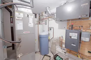 202 River Oaks Dr, Cold Spring, MN 56320 - Photo 41