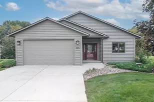 202 River Oaks Dr, Cold Spring, MN 56320 - Photo 1
