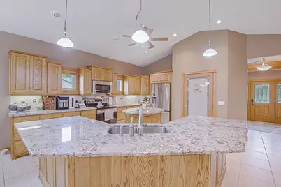 202 River Oaks Drive, Cold Spring, MN 56320 - Photo 9