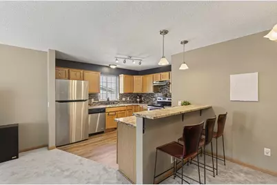 8104 Dana Path, Inver Grove Heights, MN 55076 - Photo 1