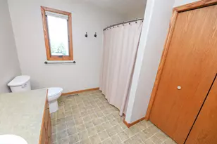 10061 County Rd 5 NE, Carlos, MN 56319 - Photo 17