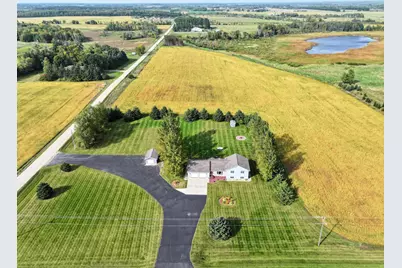 10061 County Road 5 NE, Carlos, MN 56319 - Photo 3