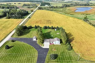 10061 County Rd 5 NE, Carlos, MN 56319 - Photo 3