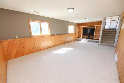 10061 County Road 5 NE, Carlos, MN 56319 - Photo 25