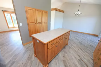10061 County Road 5 NE, Carlos, MN 56319 - Photo 9