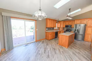 10061 County Rd 5 NE, Carlos, MN 56319 - Photo 11