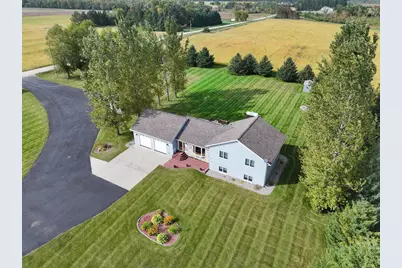 10061 County Road 5 NE, Carlos, MN 56319 - Photo 41