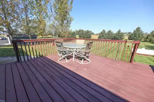 10061 County Rd 5 NE, Carlos, MN 56319 - Photo 39