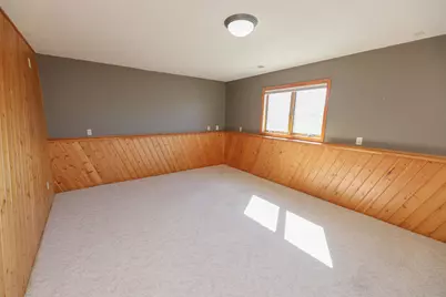 10061 County Road 5 NE, Carlos, MN 56319 - Photo 27