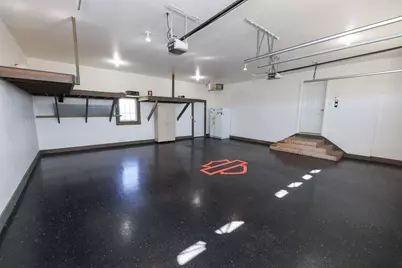 10061 County Road 5 NE, Carlos, MN 56319 - Photo 37