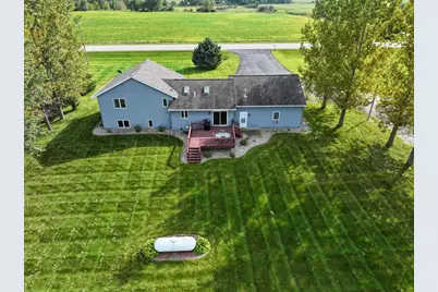 10061 County Road 5 NE, Carlos, MN 56319 - Photo 5