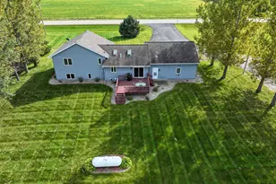 10061 County Rd 5 NE, Carlos, MN 56319 - Photo 5