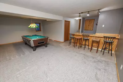 10061 County Road 5 NE, Carlos, MN 56319 - Photo 33