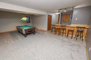 10061 County Rd 5 NE, Carlos, MN 56319 - Photo 33