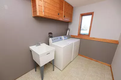 10061 County Road 5 NE, Carlos, MN 56319 - Photo 29