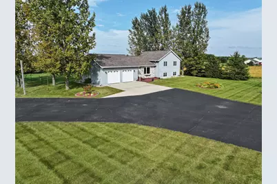 10061 County Road 5 NE, Carlos, MN 56319 - Photo 47