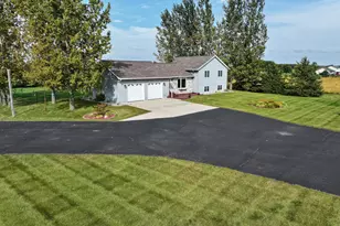 10061 County Rd 5 NE, Carlos, MN 56319 - Photo 47