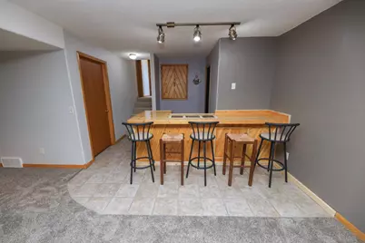 10061 County Road 5 NE, Carlos, MN 56319 - Photo 31