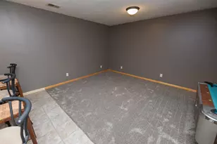 10061 County Rd 5 NE, Carlos, MN 56319 - Photo 35