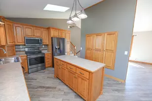 10061 County Rd 5 NE, Carlos, MN 56319 - Photo 7