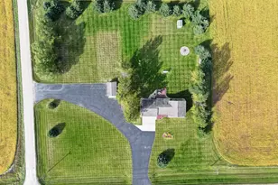 10061 County Rd 5 NE, Carlos, MN 56319 - Photo 45