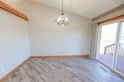 10061 County Road 5 NE, Carlos, MN 56319 - Photo 13