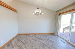 10061 County Rd 5 NE, Carlos, MN 56319 - Photo 13