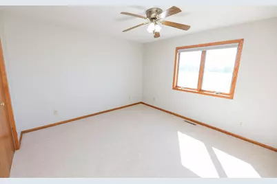 10061 County Road 5 NE, Carlos, MN 56319 - Photo 21