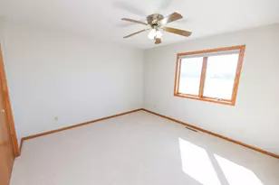 10061 County Rd 5 NE, Carlos, MN 56319 - Photo 21