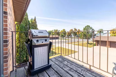 2419 25 1/2 Avenue S #205, Fargo,  58103 - Photo 21