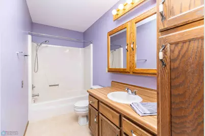 2419 25 1/2 Avenue S #205, Fargo,  58103 - Photo 15