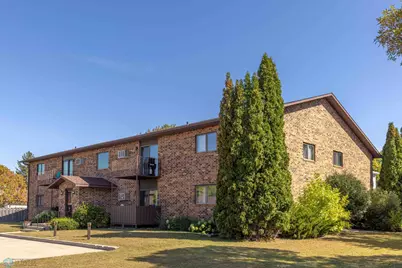 2419 25 1/2 Avenue S #205, Fargo,  58103 - Photo 1