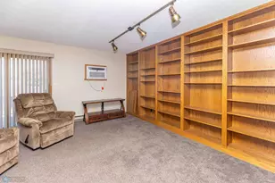 2419 25 1/2 Ave S, Fargo,  58103 - Photo 11