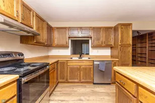 2419 25 1/2 Ave S, Fargo,  58103 - Photo 5