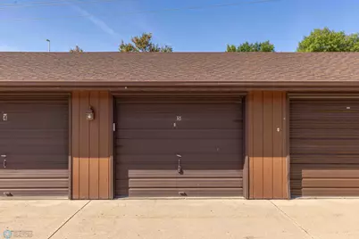 2419 25 1/2 Avenue S #205, Fargo,  58103 - Photo 3