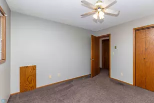 2419 25 1/2 Ave S, Fargo,  58103 - Photo 17