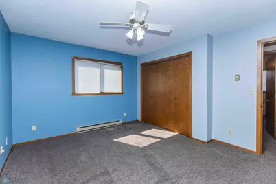 2419 25 1/2 Avenue S #205, Fargo,  58103 - Photo 19