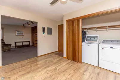 2419 25 1/2 Avenue S #205, Fargo,  58103 - Photo 9