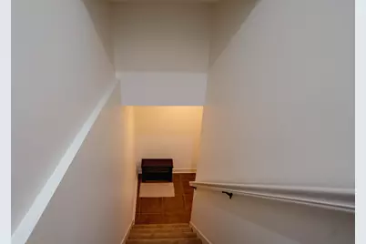 714 Linden Street, Mendota Heights, MN 55118 - Photo 19