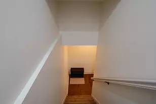 714 Linden St, Mendota Heights, MN 55118 - Photo 19