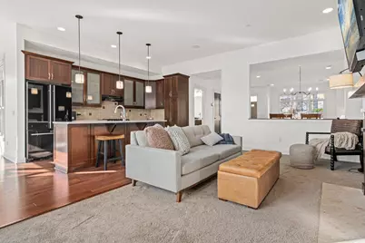 714 Linden Street, Mendota Heights, MN 55118 - Photo 7