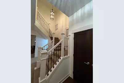 714 Linden Street, Mendota Heights, MN 55118 - Photo 17