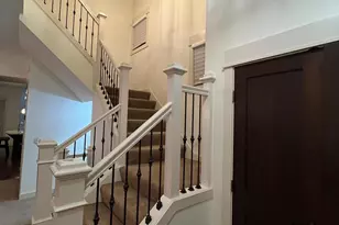 714 Linden St, Mendota Heights, MN 55118 - Photo 17