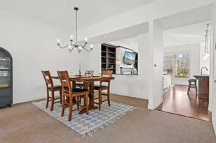 714 Linden St, Mendota Heights, MN 55118 - Photo 5