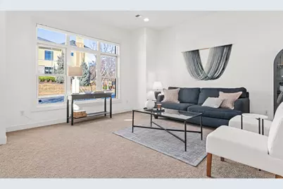 714 Linden Street, Mendota Heights, MN 55118 - Photo 3