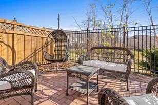 714 Linden St, Mendota Heights, MN 55118 - Photo 21