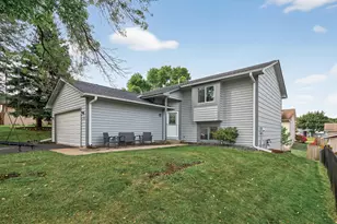 16553 Jersey Ave, Lakeville, MN 55044 - Photo 1