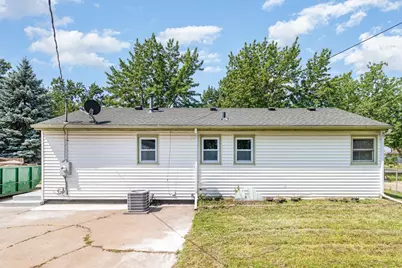 8445 10th Avenue S, Bloomington, MN 55420 - Photo 23