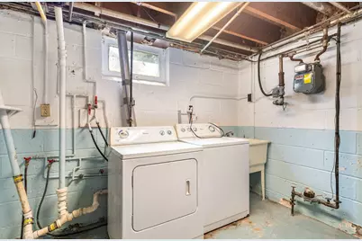 8445 10th Avenue S, Bloomington, MN 55420 - Photo 21